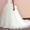 Продам весільну сукню!!!! - <ro>Изображение</ro><ru>Изображение</ru> #2, <ru>Объявление</ru> #763871