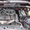 Citroen  BX-14 Год выпуска -1992 - <ro>Изображение</ro><ru>Изображение</ru> #3, <ru>Объявление</ru> #751289