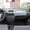 Citroen  BX-14 Год выпуска -1992 - <ro>Изображение</ro><ru>Изображение</ru> #4, <ru>Объявление</ru> #751289