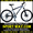  Продам Горный Велосипед Corrado Alturix DB 26 MTB=== #780126