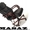 Кожаное кресло с массажем, кресло массажное кожаное купить, кресло из кожи - <ro>Изображение</ro><ru>Изображение</ru> #1, <ru>Объявление</ru> #794732