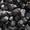 Уголь Камяной Вугілля камяне - <ro>Изображение</ro><ru>Изображение</ru> #3, <ru>Объявление</ru> #785702