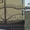 Ворота ковані 13800 грн. / за комплект - <ro>Изображение</ro><ru>Изображение</ru> #3, <ru>Объявление</ru> #605363