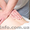 Оздоровчий масаж (масаж спини)
