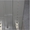 Долбежный станок для дверей Zenitech MS 384 - <ro>Изображение</ro><ru>Изображение</ru> #3, <ru>Объявление</ru> #789073