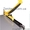 Универсальные ручные гильотинные ножницы EPPLE TFS 1.050-1 - <ro>Изображение</ro><ru>Изображение</ru> #3, <ru>Объявление</ru> #723225