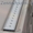 Универсальные ручные гильотинные ножницы EPPLE TFS 1.050-1 - <ro>Изображение</ro><ru>Изображение</ru> #4, <ru>Объявление</ru> #723225