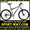  Купить Горный велосипед Corrado Alturix VB 26 MTB можно у нас[[  #803197