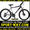  Купить Горный велосипед Ardis Jetix 26 MTB можно у нас[[ #803198
