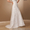 Продам вишукану французьку весільну сукню Herm's Bridal (Glamour) - <ro>Изображение</ro><ru>Изображение</ru> #1, <ru>Объявление</ru> #819136