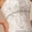 Продам вишукану французьку весільну сукню Herm's Bridal (Glamour) - <ro>Изображение</ro><ru>Изображение</ru> #3, <ru>Объявление</ru> #819136