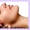 Омолоджуючий масаж обличчя 