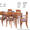 Итальянская классика от Львовского производителя мебели - <ro>Изображение</ro><ru>Изображение</ru> #3, <ru>Объявление</ru> #844608