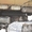 Продаем карьерный экскаватор ЭКГ-5А, ковш 5,2 м3, 1981 г.в. - <ro>Изображение</ro><ru>Изображение</ru> #5, <ru>Объявление</ru> #834464