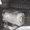 Продаем карьерный экскаватор ЭКГ-5А, ковш 5,2 м3, 1981 г.в. - <ro>Изображение</ro><ru>Изображение</ru> #6, <ru>Объявление</ru> #834464