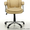 Кресло с массажем THORNET+ПОДОГРЕВ бежевое (В НАЛИЧИИ) - <ro>Изображение</ro><ru>Изображение</ru> #1, <ru>Объявление</ru> #867650
