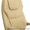 Кресло с массажем THORNET+ПОДОГРЕВ бежевое (В НАЛИЧИИ) - <ro>Изображение</ro><ru>Изображение</ru> #6, <ru>Объявление</ru> #867650