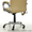 Кресло с массажем MANLINE+ПОДОГРЕВ бежевое (В НАЛИЧИИ) - <ro>Изображение</ro><ru>Изображение</ru> #4, <ru>Объявление</ru> #867767