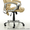 Кресло с массажем MANLINE+ПОДОГРЕВ бежевое (В НАЛИЧИИ) - <ro>Изображение</ro><ru>Изображение</ru> #5, <ru>Объявление</ru> #867767