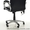 Кресло с массажем MANLINE+ПОДОГРЕВ черное  - <ro>Изображение</ro><ru>Изображение</ru> #5, <ru>Объявление</ru> #867771