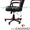 Кресло с массажем Vespanni черное  - <ro>Изображение</ro><ru>Изображение</ru> #4, <ru>Объявление</ru> #867773