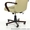 Кресло с массажем Vespanni бежевое (В НАЛИЧИИ) - <ro>Изображение</ro><ru>Изображение</ru> #2, <ru>Объявление</ru> #867772