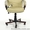 Кресло с массажем Vespanni бежевое (В НАЛИЧИИ) - <ro>Изображение</ro><ru>Изображение</ru> #3, <ru>Объявление</ru> #867772