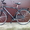Велосипед Stalian Bike #853224