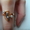 Золотое кольцо с бриллиантами - <ro>Изображение</ro><ru>Изображение</ru> #6, <ru>Объявление</ru> #866328