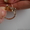 Золотое кольцо с бриллиантами - <ro>Изображение</ro><ru>Изображение</ru> #3, <ru>Объявление</ru> #866328