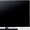 Телевизор Samsung-UE40ES5507 - <ro>Изображение</ro><ru>Изображение</ru> #2, <ru>Объявление</ru> #877989