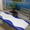 віп-масаж у Львові,  Пропонуємо всі види оздоровчого масажу у Львові #891210