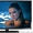 Телевизор Samsung-UE40ES5507 - <ro>Изображение</ro><ru>Изображение</ru> #1, <ru>Объявление</ru> #877989