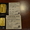 Продажа золота 999,9 - <ro>Изображение</ro><ru>Изображение</ru> #2, <ru>Объявление</ru> #889362