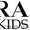 Детская одежда Zara - <ro>Изображение</ro><ru>Изображение</ru> #1, <ru>Объявление</ru> #891206