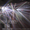 Світлове обладнання, світло дискотечне, системи кріплення оренда у Львові - <ro>Изображение</ro><ru>Изображение</ru> #4, <ru>Объявление</ru> #897853