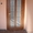 Дерев’яні двері з масиву сосни #905453