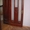 Дерев’яні двері з масиву сосни - <ro>Изображение</ro><ru>Изображение</ru> #2, <ru>Объявление</ru> #905453