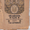 Раритетні книги 1900-1940рр. - <ro>Изображение</ro><ru>Изображение</ru> #5, <ru>Объявление</ru> #902474