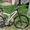 Німецький велосипед TORREK TK  #896457