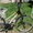 Німецький велосипед ALU-REX  #896465