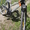 Німецький велосипед ALU-REX  - <ro>Изображение</ro><ru>Изображение</ru> #2, <ru>Объявление</ru> #896465