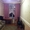 3-ох комнатная квартира в начале Лычаковской(центр города,польский дом - <ro>Изображение</ro><ru>Изображение</ru> #4, <ru>Объявление</ru> #901633