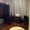 3-ох комнатная квартира в начале Лычаковской(центр города,польский дом - <ro>Изображение</ro><ru>Изображение</ru> #8, <ru>Объявление</ru> #901633