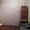3-ох комнатная квартира в начале Лычаковской(центр города,польский дом - <ro>Изображение</ro><ru>Изображение</ru> #9, <ru>Объявление</ru> #901633