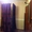 3-ох комнатная квартира в начале Лычаковской(центр города,польский дом - <ro>Изображение</ro><ru>Изображение</ru> #10, <ru>Объявление</ru> #901633