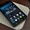 Samsung Galaxy NOTE 2sim WiFi. Качественная сборка - <ro>Изображение</ro><ru>Изображение</ru> #2, <ru>Объявление</ru> #900587