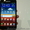 Samsung Galaxy NOTE 2sim WiFi. Качественная сборка - <ro>Изображение</ro><ru>Изображение</ru> #3, <ru>Объявление</ru> #900587
