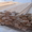 доска обрезная ,брус из лиственницы  сибирской,из красноярского края  - <ro>Изображение</ro><ru>Изображение</ru> #1, <ru>Объявление</ru> #925801