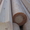 доска обрезная ,брус из лиственницы  сибирской,из красноярского края  - <ro>Изображение</ro><ru>Изображение</ru> #3, <ru>Объявление</ru> #925801